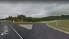 115 Grand Oak Dr photo
